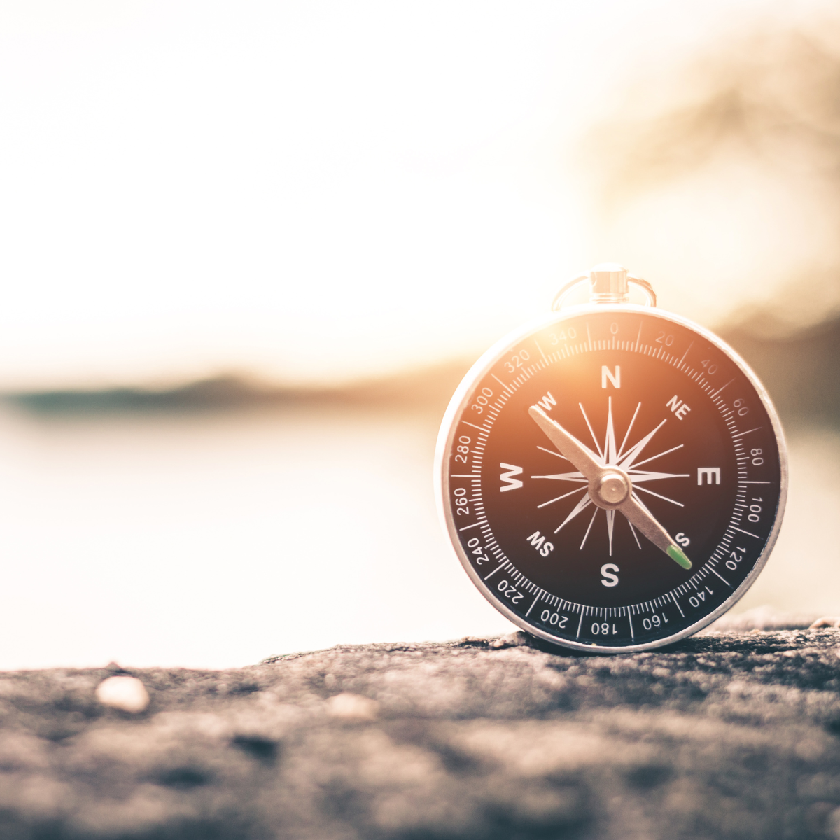 Gedrag op school - Hélène van Oudheusden