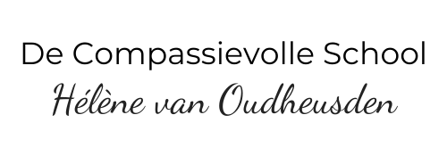 Hélène van Oudheusden Transformational Soul Counselor