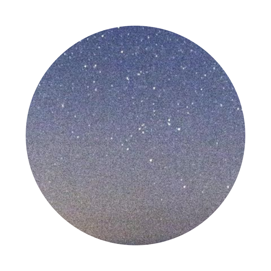 Een man met bruin haar, gekleed in een blauw poloshirt, kijkt in de camera.