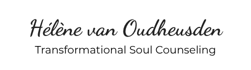 Hélène van Oudheusden Onderwijsmentor