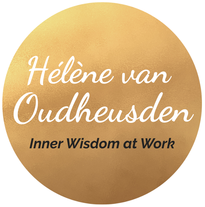 Hélène van Oudheusden Leiderschapsmentoring en coaching