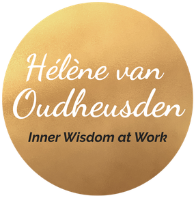 Hélène van Oudheusden Innerlijk leiderschapsmentor