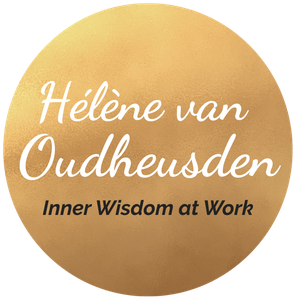 Hélène van Oudheusden mentor persoonlijke ontwikkeling voor professionals