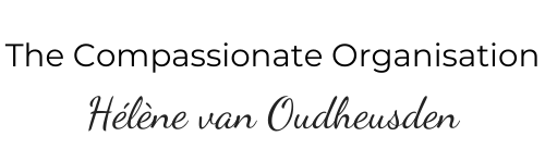 Hélène van Oudheusden, Mythological Counselor