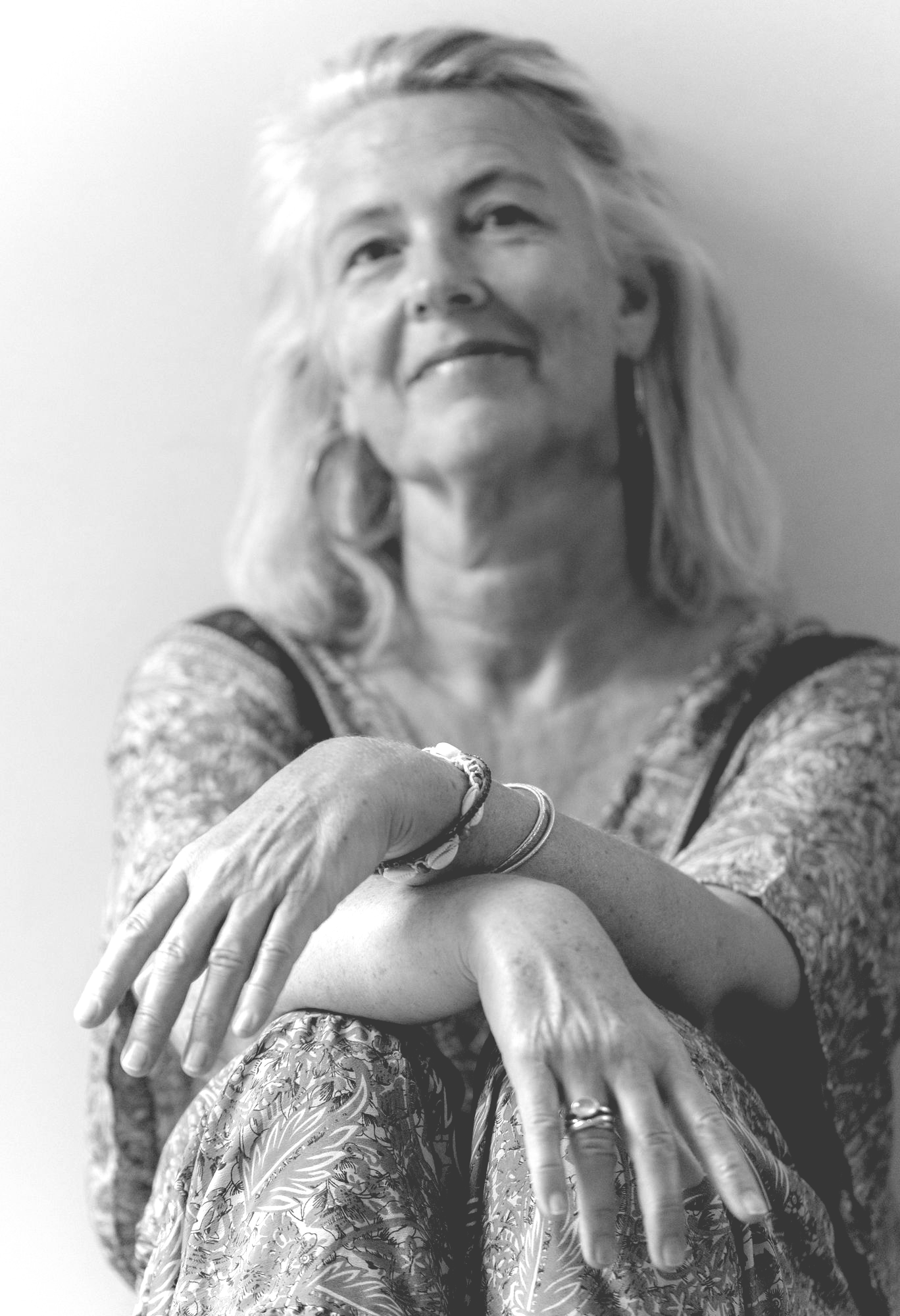 Persoonlijke coaching voor leraren