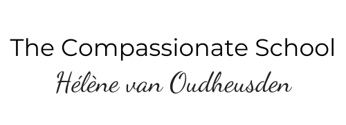 Hélène van Oudheusden, Mythological Counselor