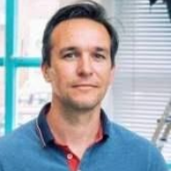 Versterk je Culturele Skills - Hélène van Oudheusden