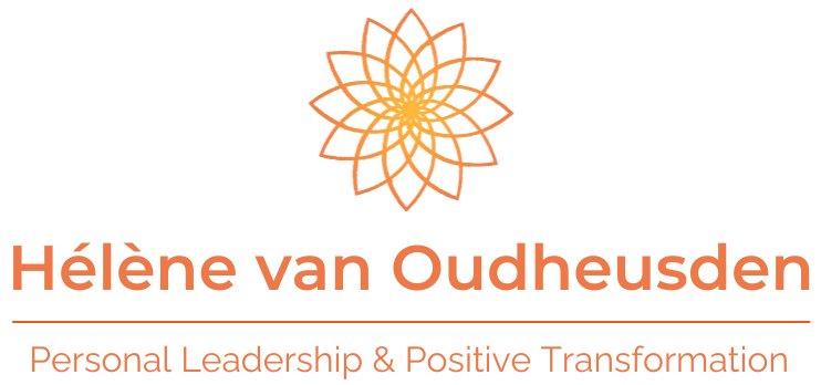Hélène van Oudheusden, Personal Leadership in Education