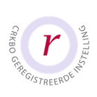 Maak een Krachtplek van je Werk door Hélène van Oudheusden