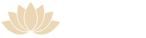 Holistic harmony Logo