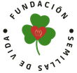 Logotipo para Dinamic Group, con letras 
