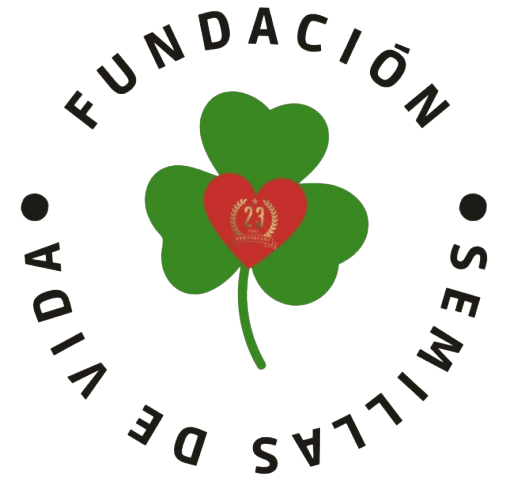 Logotipo para Dinamic Group, con letras 