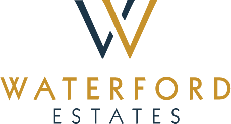 Waterford Estates