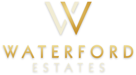 Waterford Estates