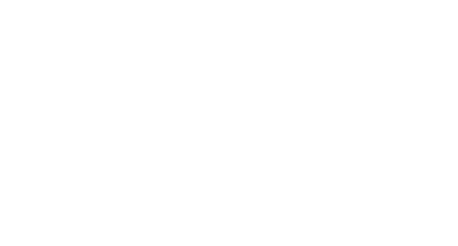 Waterford Estates white logo