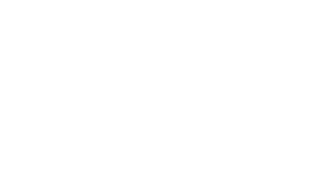 Waterford Estates Senior Living Community in Hazel Crest