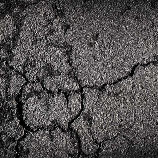 Driveway Repairs — Freeport, ME — Costello Coatings