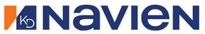 Navien-Hayward, WI-M & S Heating and Air LLC