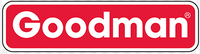 Goodman-Hayward, WI-M & S Heating and Air LLC