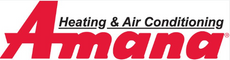Amana-Hayward, WI-M & S Heating and Air LLC