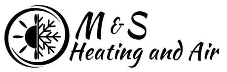 M & S Heating and Air LLC
