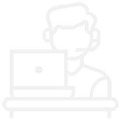 Icona - Al Servizio del Cliente Icona - Al Servizio del Cliente