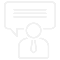 Icona - Consulenza Gratuita Icona - Consulenza Gratuita