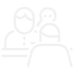 Icona - Consulenza per ricorsi Icona - Consulenza per ricorsi