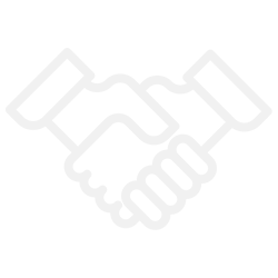 Icona - Cortesia Icona - Cortesia