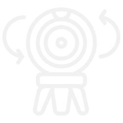 Icona - Preparazione a 360 gradi Icona - Preparazione a 360 gradi