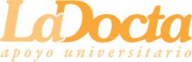 La Docta