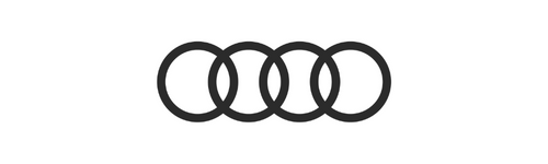 logo audi