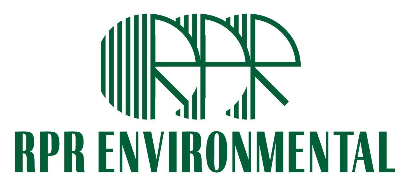 Click for More Information