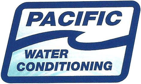 Pacific Water Conditioning