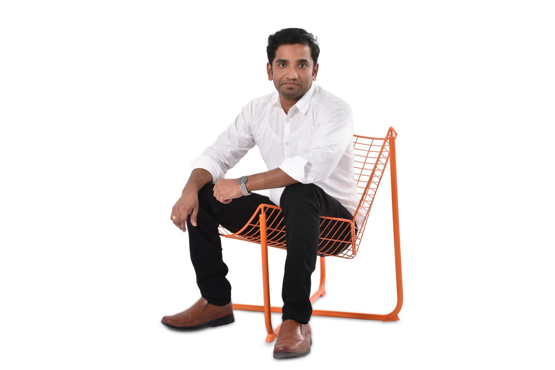 Dileep Pallivalappil