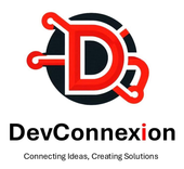 Tech Search Advisory