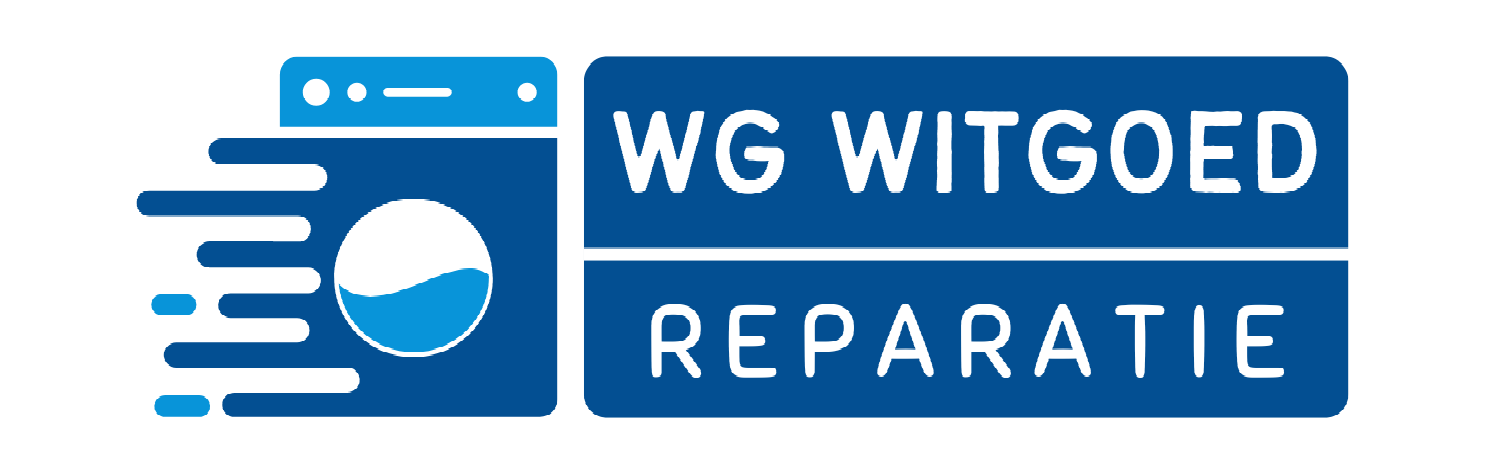 WG Witgoed Reparatie