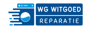 WG Witgoed Reparatie