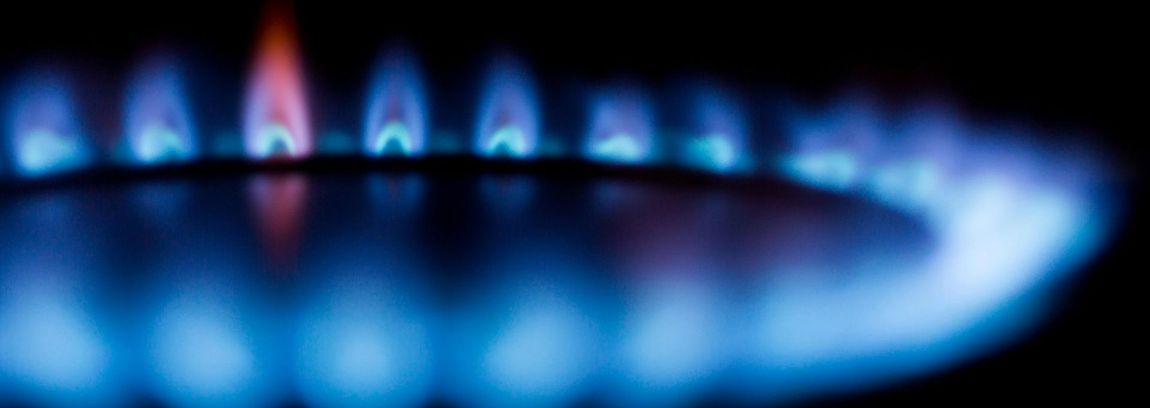 Kookplaat herstellen - WG Witgoed Reparatie