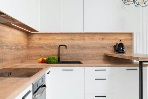 Kookplaat herstellen - WG Witgoed Reparatie