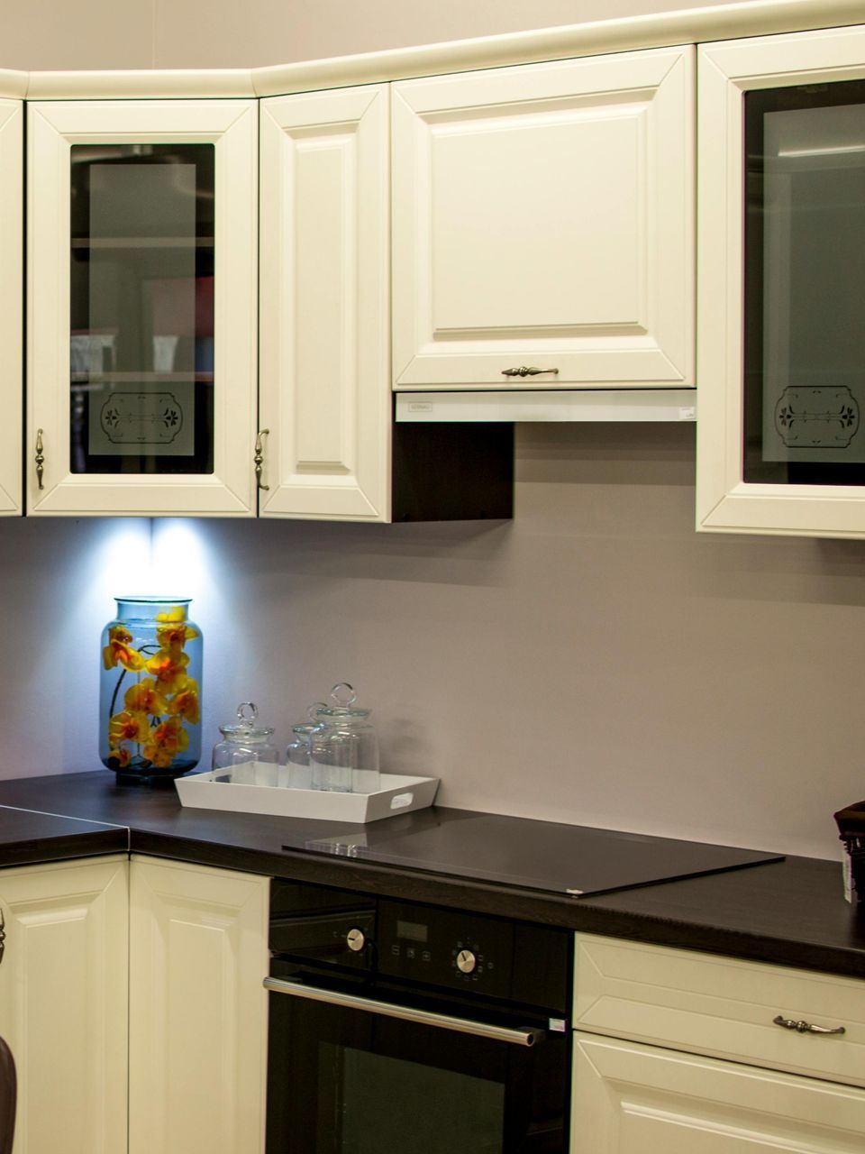 Oven laten repareren - WG Witgoed Reparatie