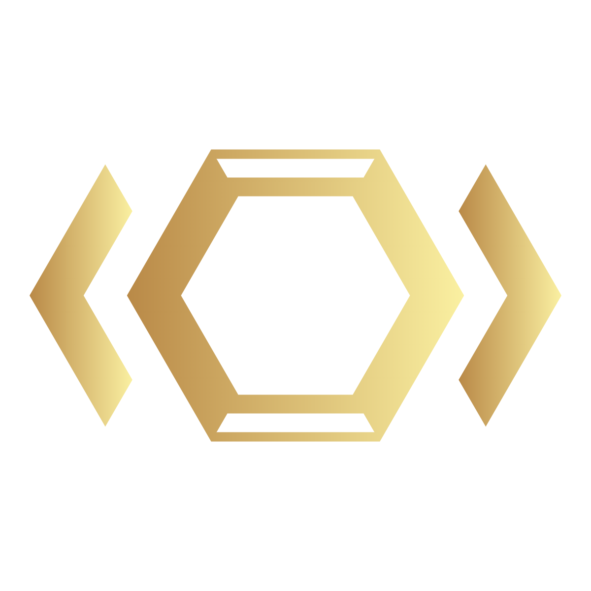 Catalyst CIO logo: Expert fractional CIO leadership and strategic digital transformation for modern industrial enterprises.