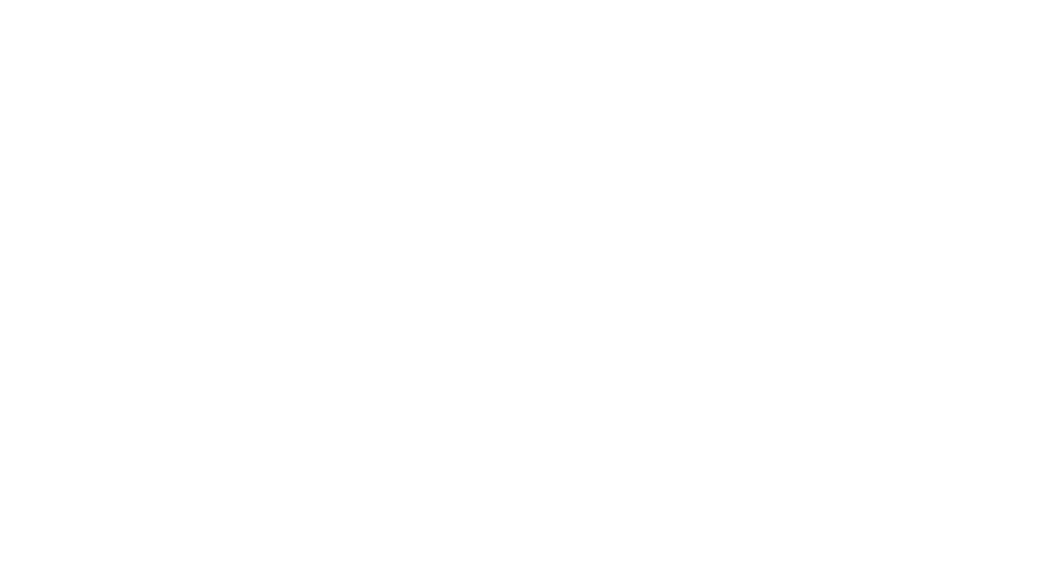 Cystic Fibrosis Canada logo