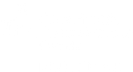 Cystic Fibrosis Canada logo