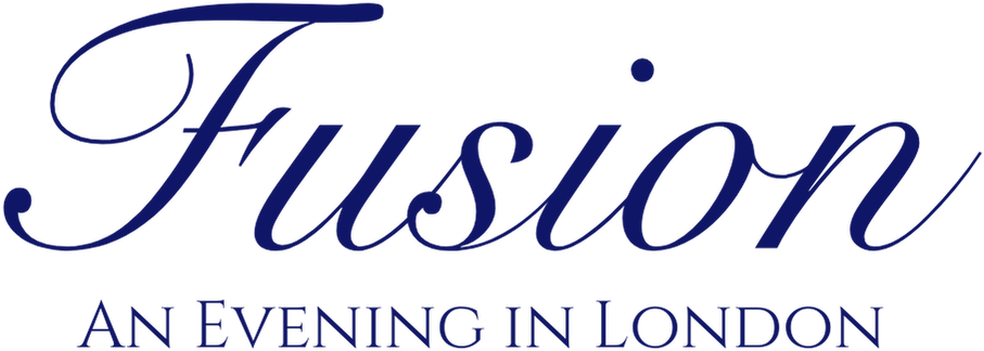 Fusion Gala: An Evening in Rome