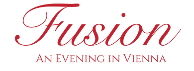 Fusion Gala: An Evening in Rome