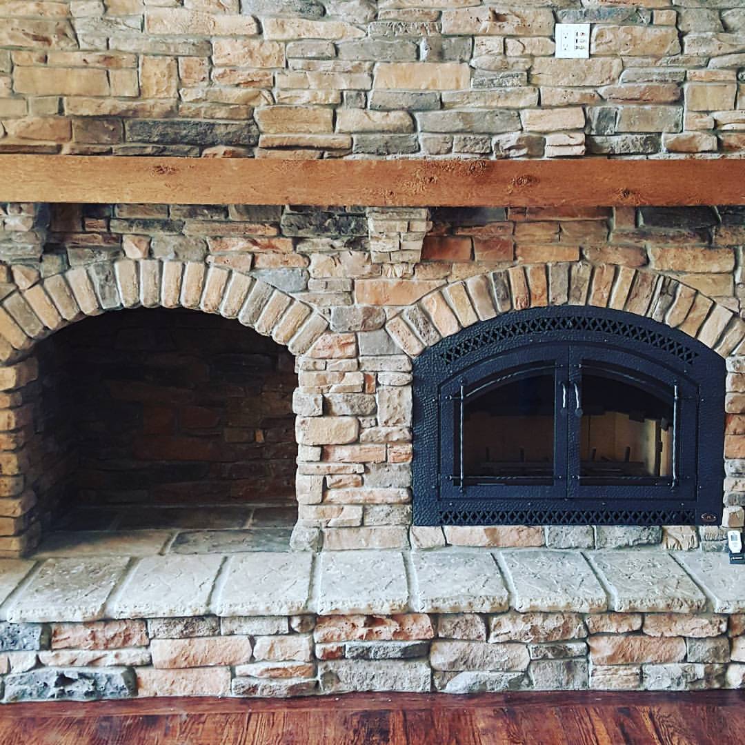 pizza oven accessories