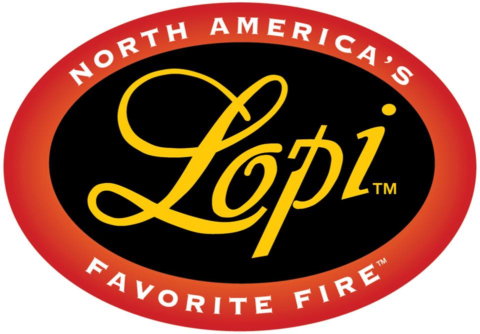 lopi brand logo
