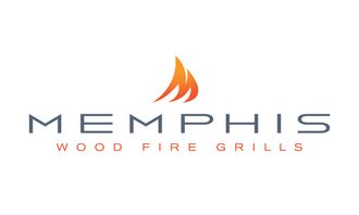 memphis grills logo