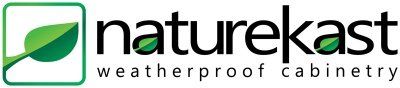 Nature Kast Logo